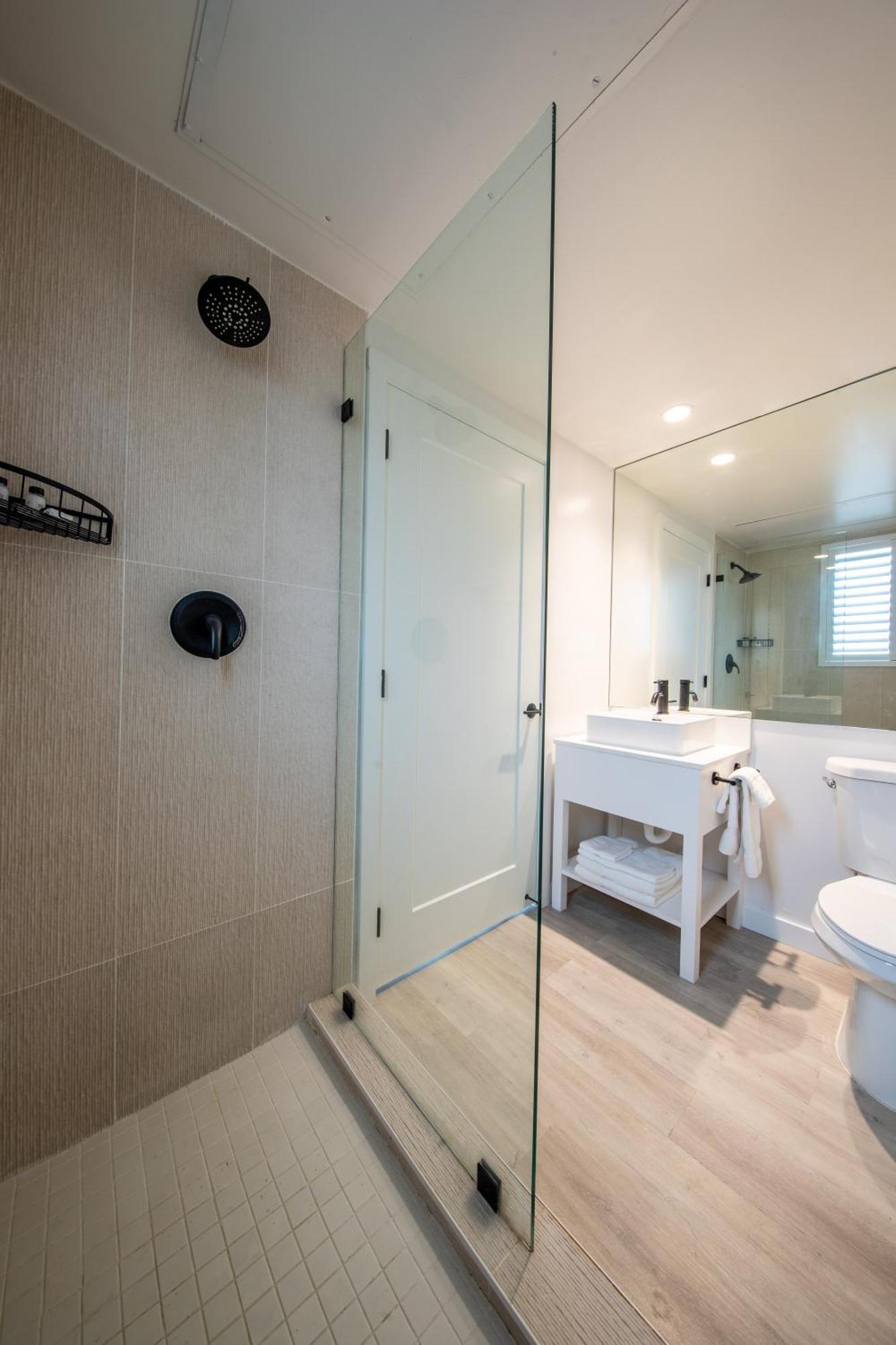 Casa Ocean Hotel Miami Beach Luaran gambar