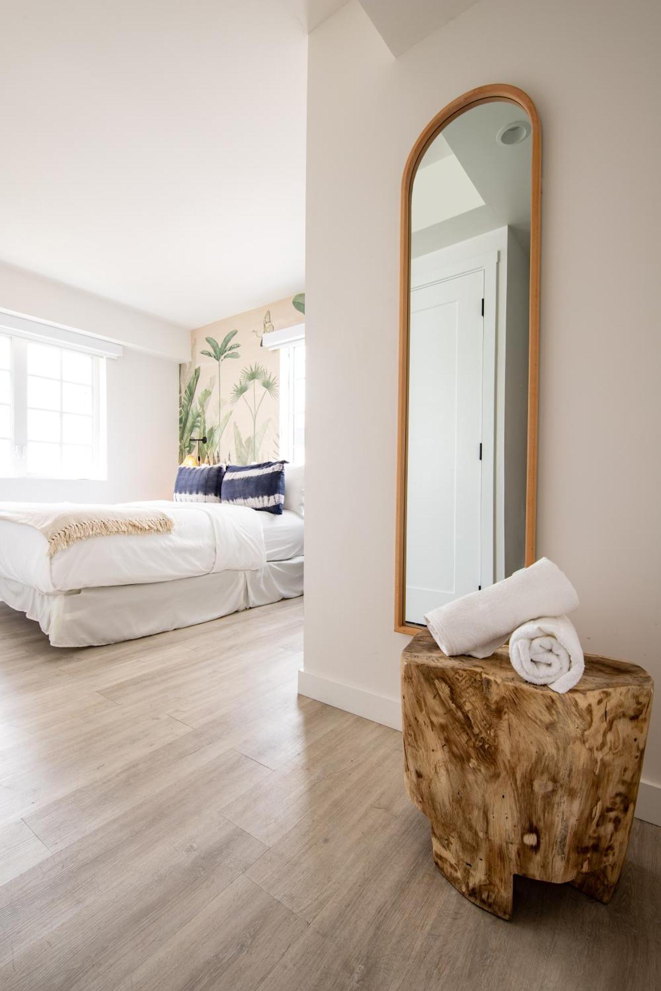 Casa Ocean Hotel Miami Beach Luaran gambar