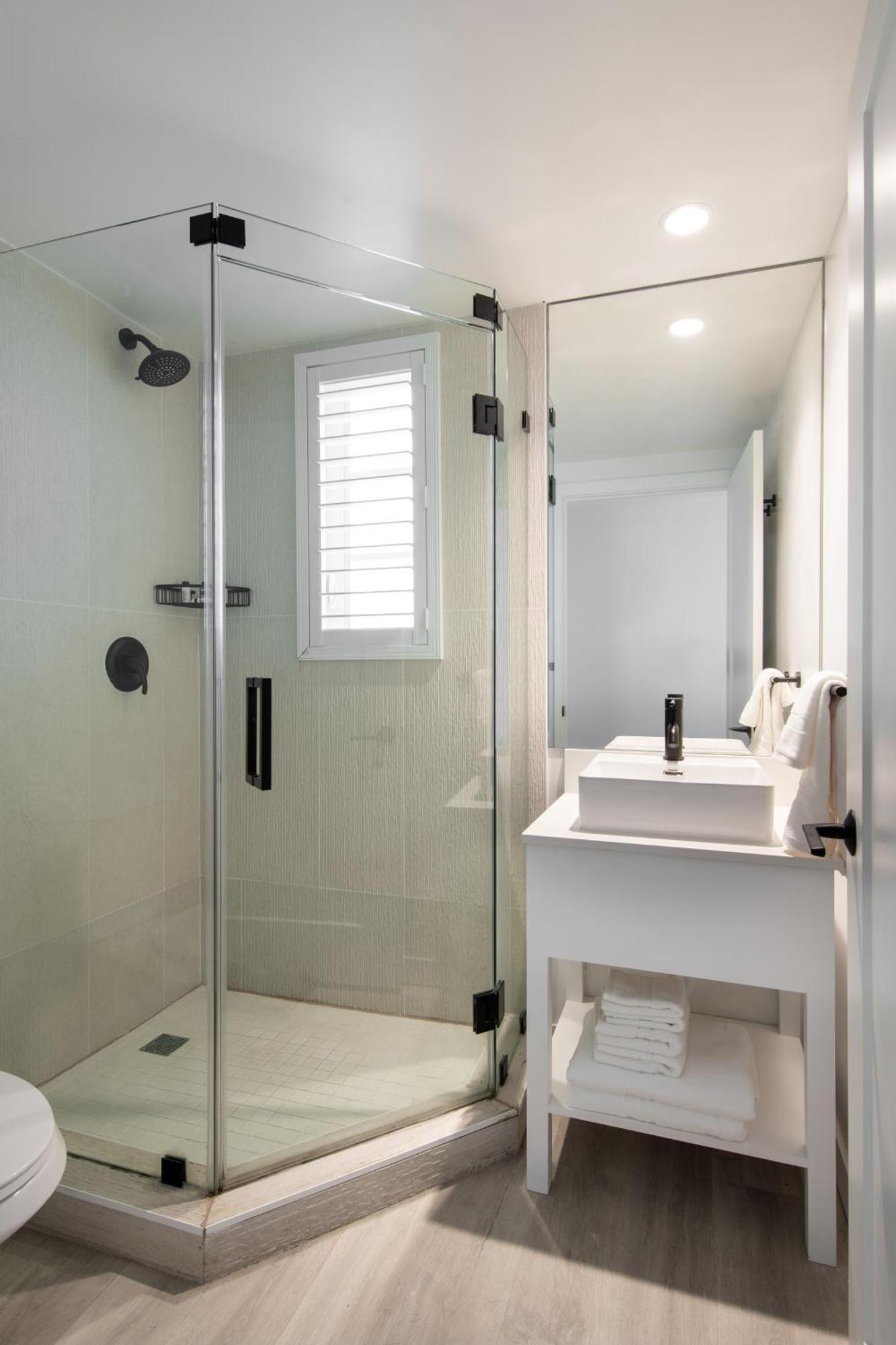 Casa Ocean Hotel Miami Beach Luaran gambar